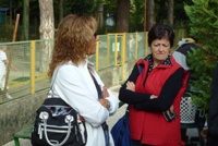 Clicca sulla foto per vedere ingrandimento